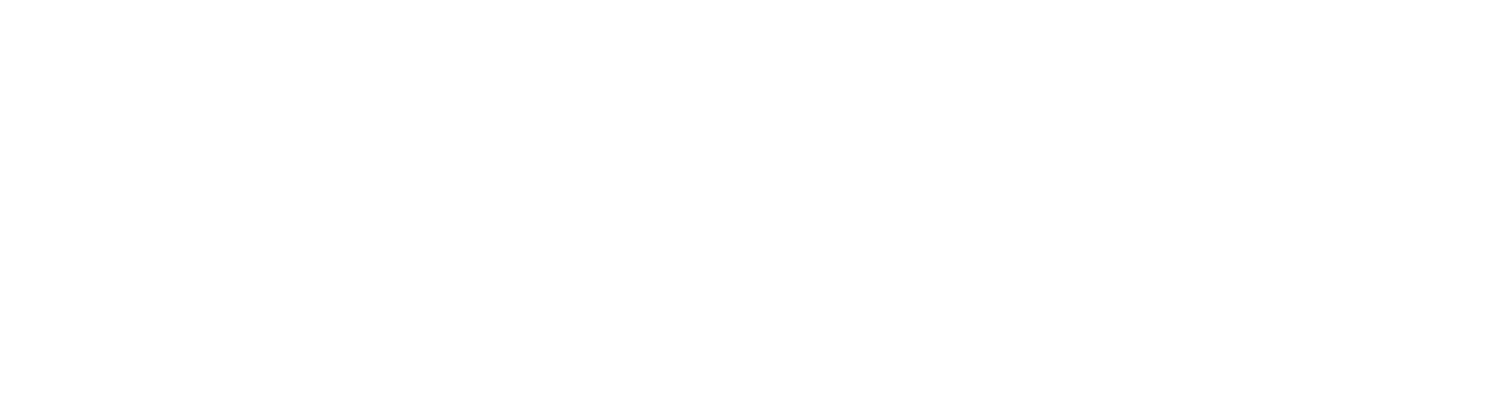 Goodwill Gulf Coast logo